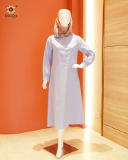 ASHANA GAMIS
